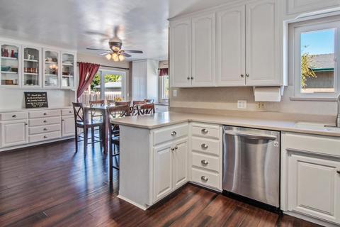 935 Baker Dr, Ripon, CA 95366 photo 20