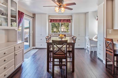 935 Baker Dr, Ripon, CA 95366 photo 22