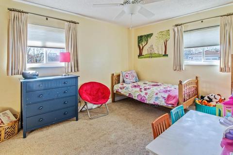 935 Baker Dr, Ripon, CA 95366 photo 12