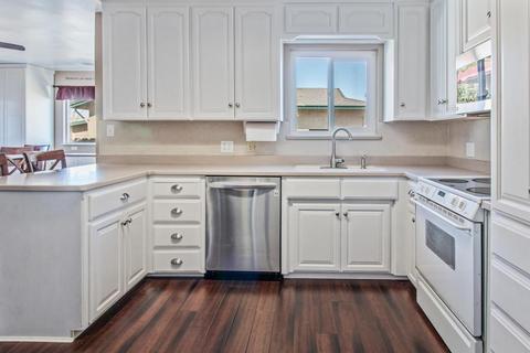 935 Baker Dr, Ripon, CA 95366 photo 17