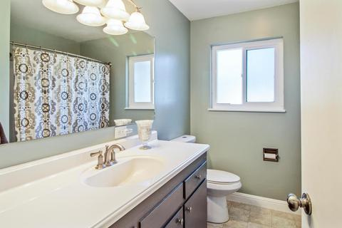 935 Baker Dr, Ripon, CA 95366 photo 11