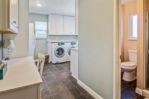 935 Baker Dr, Ripon, CA 95366 photo 26
