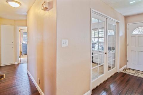 935 Baker Dr, Ripon, CA 95366 photo 10