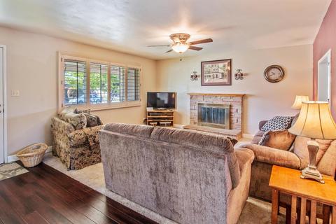 935 Baker Dr, Ripon, CA 95366 photo 9