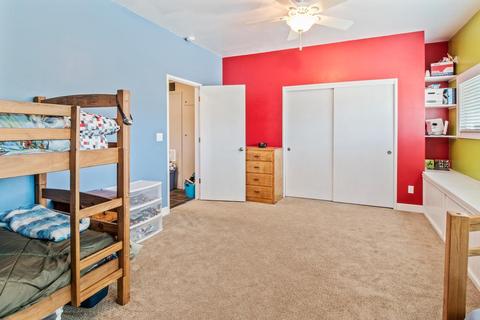 935 Baker Dr, Ripon, CA 95366 photo 30