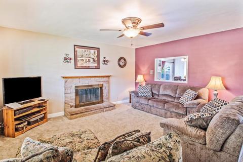935 Baker Dr, Ripon, CA 95366 photo 8