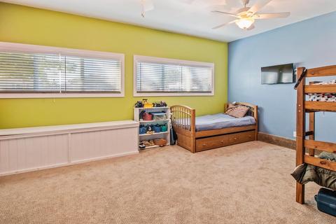935 Baker Dr, Ripon, CA 95366 photo 29