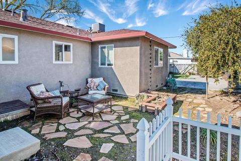 935 Baker Dr, Ripon, CA 95366 photo 33