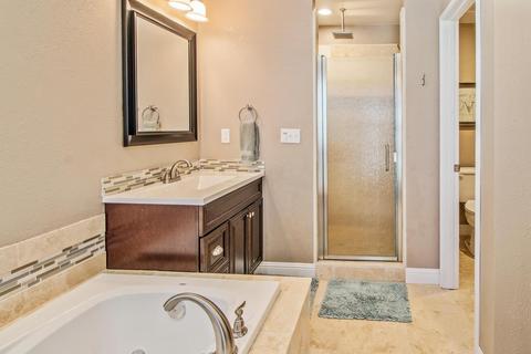 935 Baker Dr, Ripon, CA 95366 photo 15
