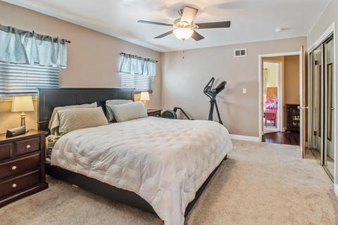 935 Baker Dr, Ripon, CA 95366 photo 14