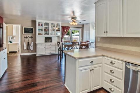 935 Baker Dr, Ripon, CA 95366 photo 21