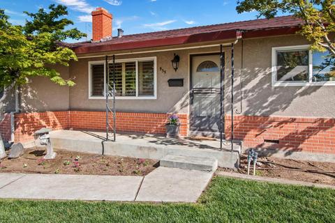 935 Baker Dr, Ripon, CA 95366 photo 5
