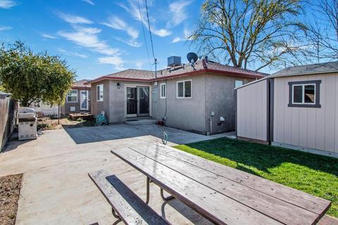 935 Baker Dr, Ripon, CA 95366 photo 32
