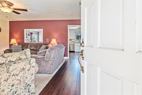 935 Baker Dr, Ripon, CA 95366 photo 6