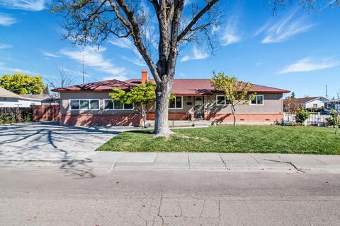 935 Baker Dr, Ripon, CA 95366 photo 35