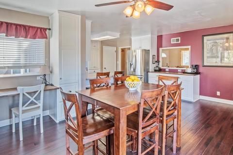 935 Baker Dr, Ripon, CA 95366 photo 24