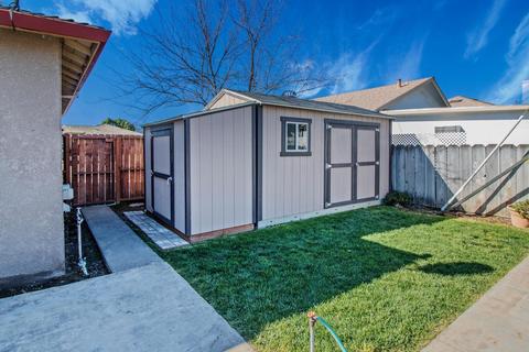 935 Baker Dr, Ripon, CA 95366 photo 31