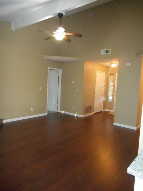 1200 Dezzani Ln, Modesto, CA 95358 photo 8