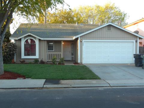 1200 Dezzani Ln, Modesto, CA 95358 photo 1
