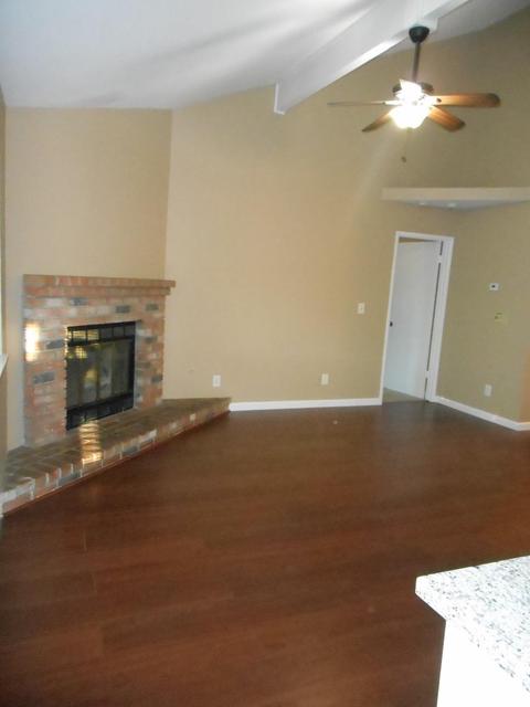 1200 Dezzani Ln, Modesto, CA 95358 photo 7