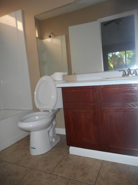 1200 Dezzani Ln, Modesto, CA 95358 photo 10
