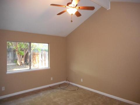 1200 Dezzani Ln, Modesto, CA 95358 photo 9