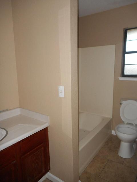1200 Dezzani Ln, Modesto, CA 95358 photo 12