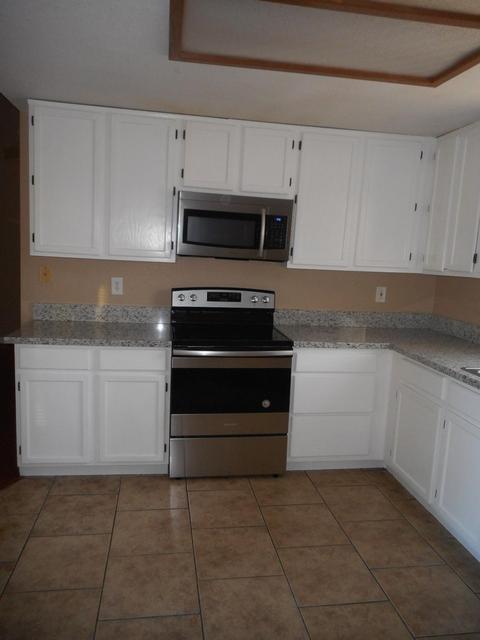 1200 Dezzani Ln, Modesto, CA 95358 photo 6