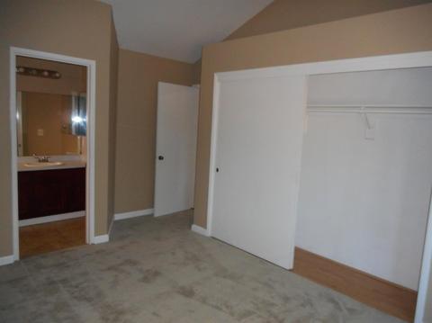 1200 Dezzani Ln, Modesto, CA 95358 photo 11