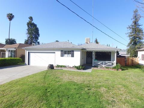1156 Alpha Rd, Turlock, CA 95380 photo 1
