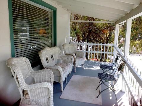 1278 Rosier St, Placerville, CA 95667 photo 1