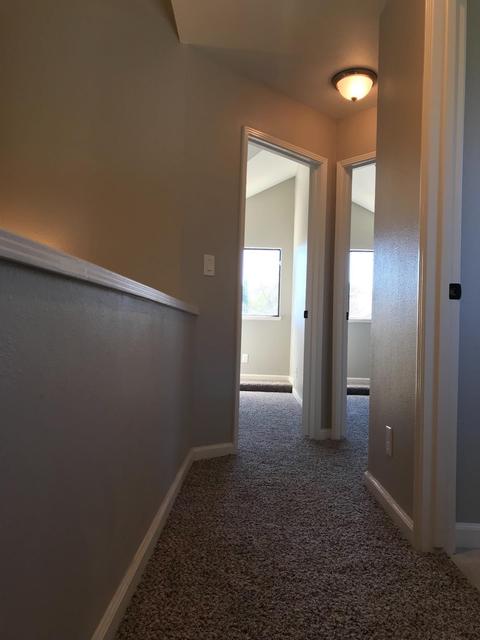 417 Phoenix Ave, Modesto, CA 95354 photo 25