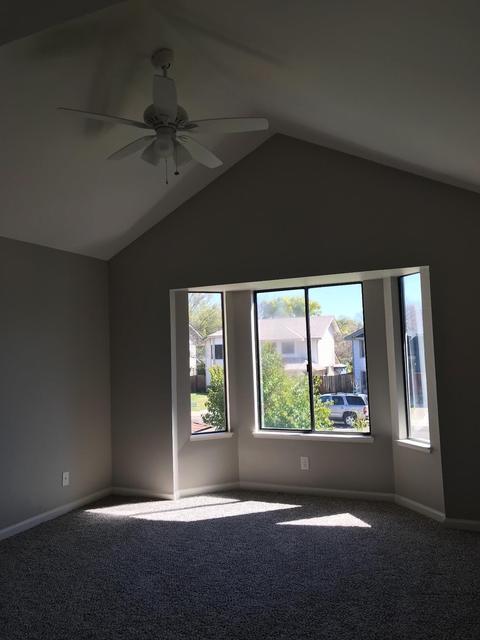 417 Phoenix Ave, Modesto, CA 95354 photo 14