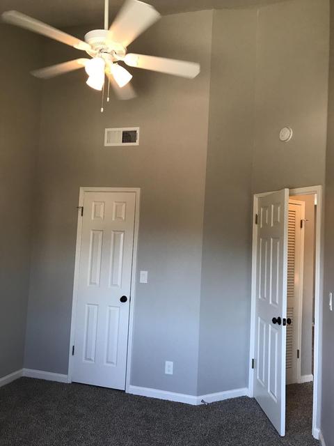 417 Phoenix Ave, Modesto, CA 95354 photo 29
