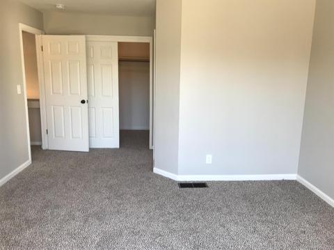 417 Phoenix Ave, Modesto, CA 95354 photo 15