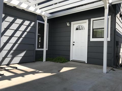 417 Phoenix Ave, Modesto, CA 95354 photo 30