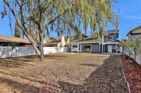 417 Phoenix Ave, Modesto, CA 95354 photo 32