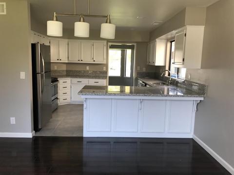 417 Phoenix Ave, Modesto, CA 95354 photo 4