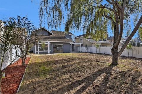 417 Phoenix Ave, Modesto, CA 95354 photo 31