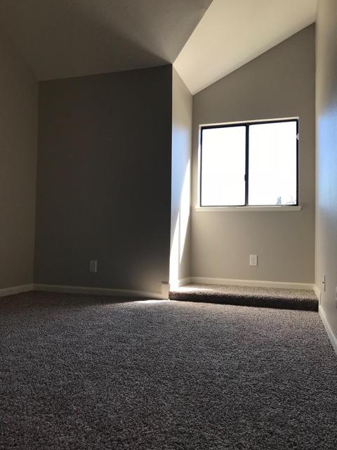 417 Phoenix Ave, Modesto, CA 95354 photo 26