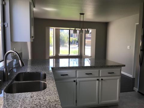 417 Phoenix Ave, Modesto, CA 95354 photo 9