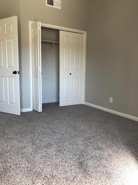 417 Phoenix Ave, Modesto, CA 95354 photo 27