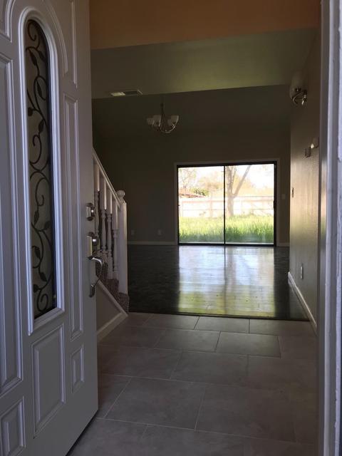 417 Phoenix Ave, Modesto, CA 95354 photo 3