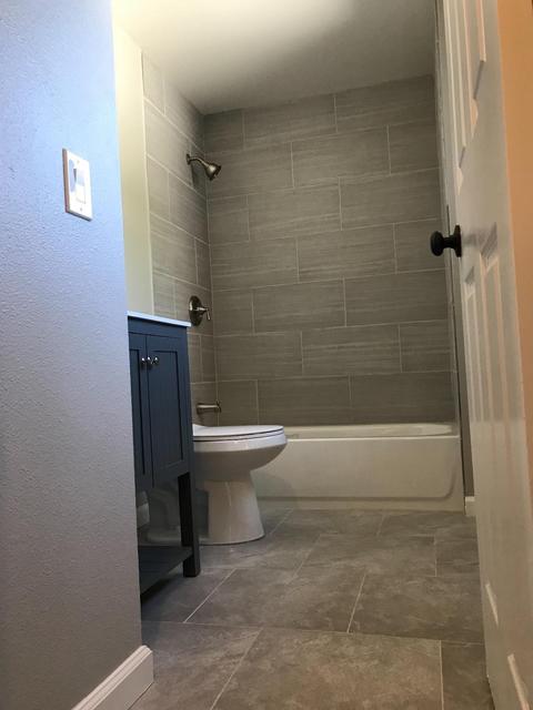 417 Phoenix Ave, Modesto, CA 95354 photo 24