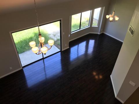 417 Phoenix Ave, Modesto, CA 95354 photo 13