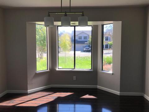 417 Phoenix Ave, Modesto, CA 95354 photo 5