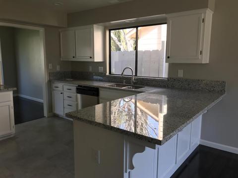 417 Phoenix Ave, Modesto, CA 95354 photo 6