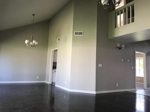 417 Phoenix Ave, Modesto, CA 95354 photo 10