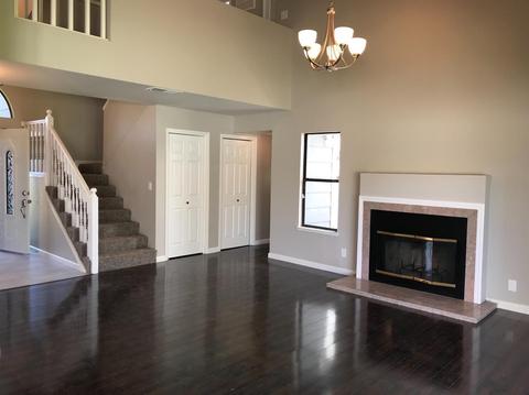 417 Phoenix Ave, Modesto, CA 95354 photo 12