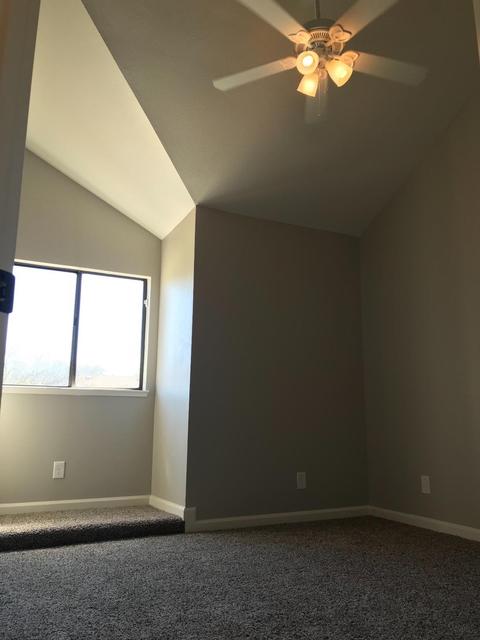 417 Phoenix Ave, Modesto, CA 95354 photo 28